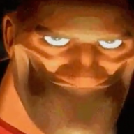 heavy gaming