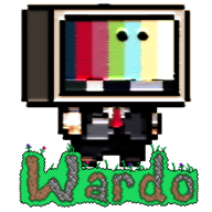 Wardo
