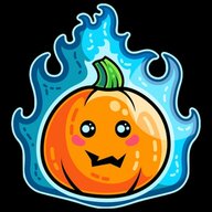 Pumpkin Maniac