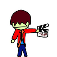 XunDaChicken