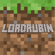 LordRubin