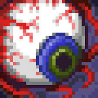 Otcoeye007