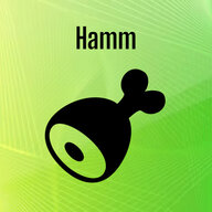 Hamm