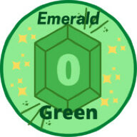 Emeraldgreen_0