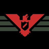 Thecrossboss09