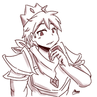 king40606