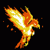 Firegamer6001