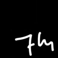 3:10