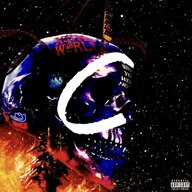 Corejuno