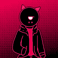 BlixerCZ