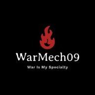 WarMech09