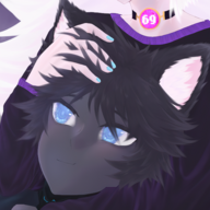 Kosha_