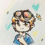小李lalala