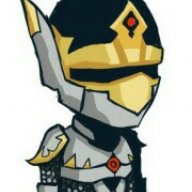 The-F1uffy-Gam3r
