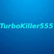 TurboKiller555