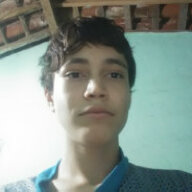 Gabriel_da_Silva