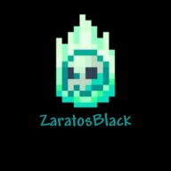 ZaratosBlack