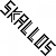Funblox7