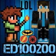 Ed100200