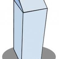 offmilk