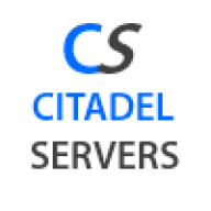CitadelServers