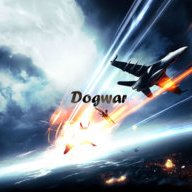 Dogwar