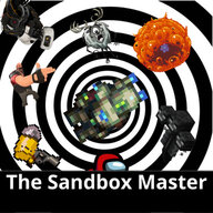 TheSandboxMaster 🌳