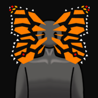 monarch_flies