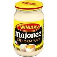 Gołymbiorz
