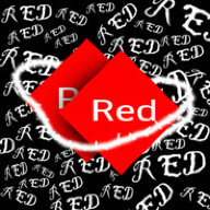RedIsYourDad