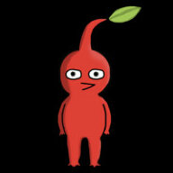 pikminthegreat
