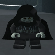 TacticalTechno