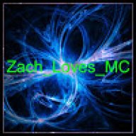 Zach_Loves_Terraria