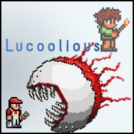 Lucoolious