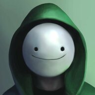 Piadineitor09