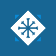 WinterNode
