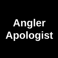 Angler Apologist
