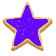 CookieStar