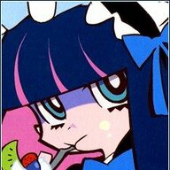 Stocking
