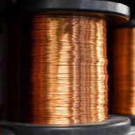 1010Copper