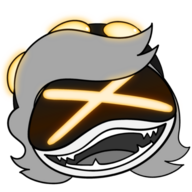 TwiliPaladin