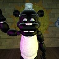 PurpleTheoriesOne