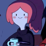 ninjasapinho_