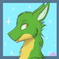 The_furf_of_July