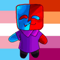 Red_the_trans_idiot