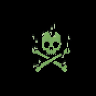 PhantomGamer449