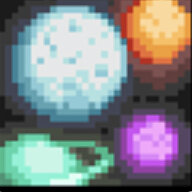 Ectoplasm