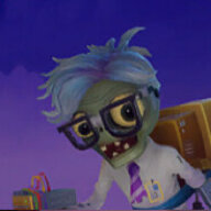 Skelajon
