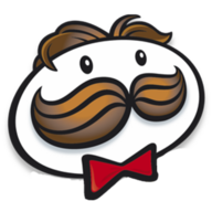 Joshuapmr13