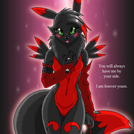 Chloe_the_Darkremon
